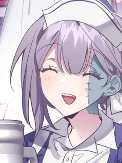 Zombie Clinic - ซอมบี้คลินิก