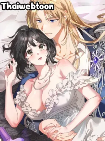 ท่านนักเวท ขออัญเชิญมารักกันได้ไหมคะ? | The Sorcerer in My Nightstand (R+)