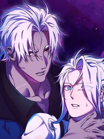 Perfect Breeding - การเลี้ยงดูที่สมบูรณ์แบบที่สุด