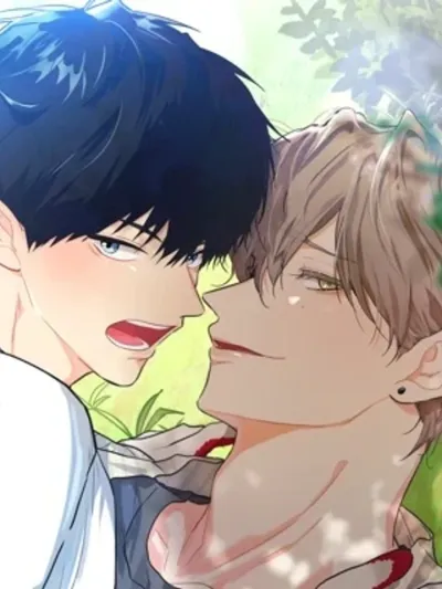 Crushing on the Boy Next Door - ปิ๊งรักพี่หลังบ้าน