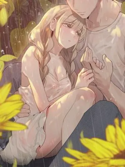 Whispers from the Sunflower - เสียงกระซิบจากดอกทานตะวัน