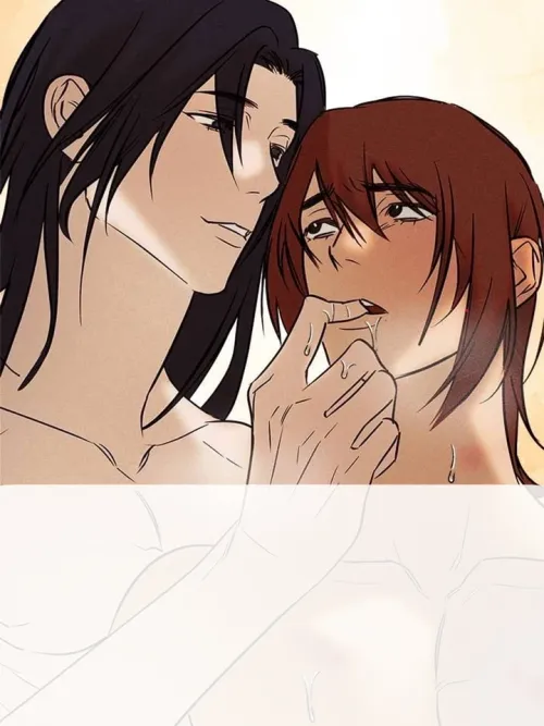 Love's Retribution - รักนี้คืนสนอง