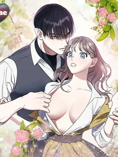 Aromatic Love - อโรมาติกรัก