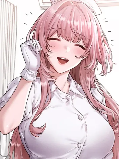 Men are a rare breed - ผู้ชายกลายเป็นของหายาก