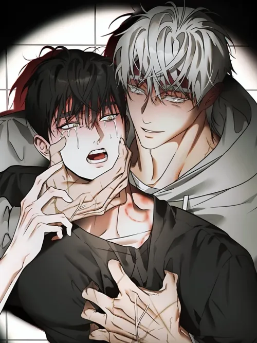 My (I)dol diary - บันทึกรักของไอดอล