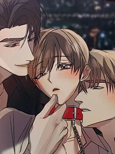 Switch Role Play Game - เกมรุกรับสลับโพ