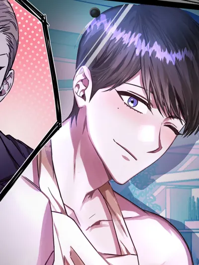 Lucky Butler - คุณพ่อบ้านสุดลักกี้