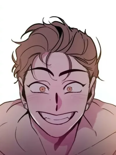 Wonna Do It - วอนนัก รักนี้ต้องลอง