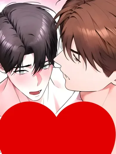 Annoying Park Tae-Gi - ปาร์คแทกิผู้น่ารำคาญ