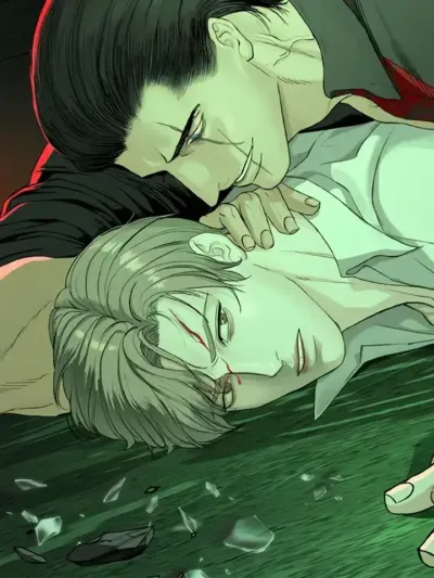 Even Trash Was Once New - แม้แต่ขยะก็เคยใหม่