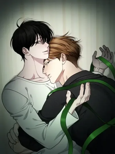 Venus flytrap - วีนัส ฟลายแทรป