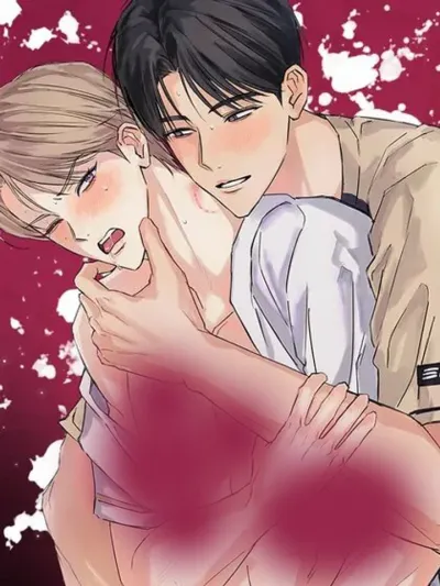 Home Run Love - โฮมรันรัก