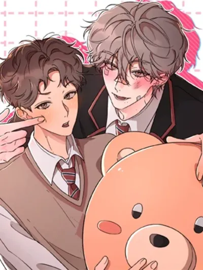 Light in the Dark - แสงที่ดับมืด