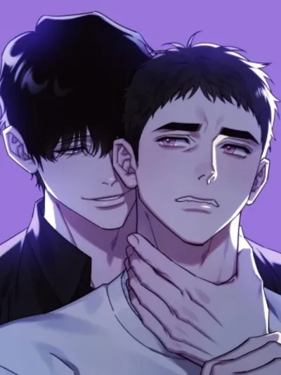 My Best Friend's Troubled Heart (Manager Couple) - ป่วนหัวใจนายเพื่อนซี้ (คู่ผู้จัดการร้าน)