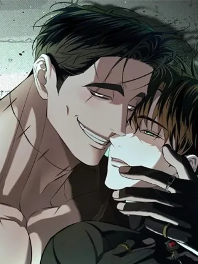 Sisyphus' Hound - หมาล่าเนื้อแห่งซิซิฟัส