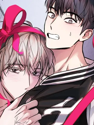 (จบ) ปึงปึงปึง! พี่ครับ ผมของเล่นเองครับ