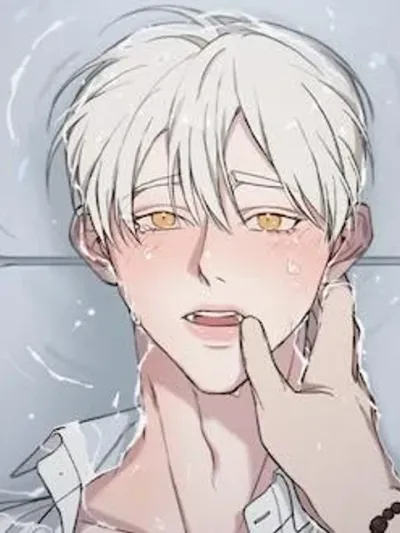 Confession Night - คืนสารภาพบาป