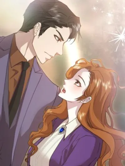 To Be Bad or To Love - จะร้ายหรือจะรัก