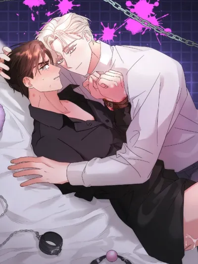 Taming the trashy tutor - การควบคุมอาจารย์ผู้เสื่อมทราม