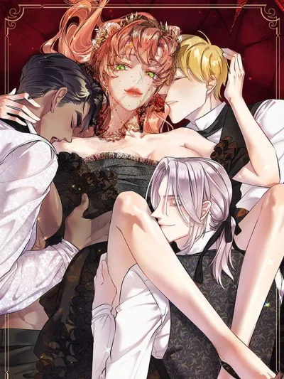 Funeral of Desire - งานศพที่จุดไฟปรารถนา