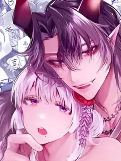 ( 1 8 + ) ปีศาจลักพาตัว เ จ้าสาว  (จบ)