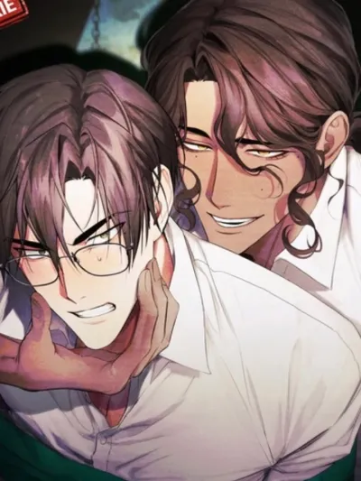 The Ultimate Torture - การทรมานขั้นสุด