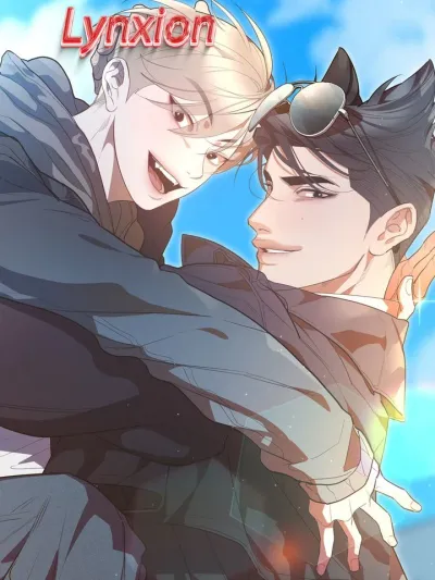 Moonlit Secrets - ความลับใต้แสงจันทร์