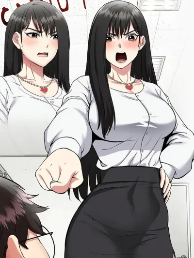 Start Game - เริ่มเกม