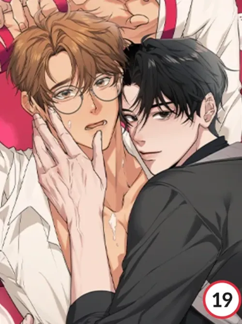 Sugar Addiction - หลงรักความหวาน