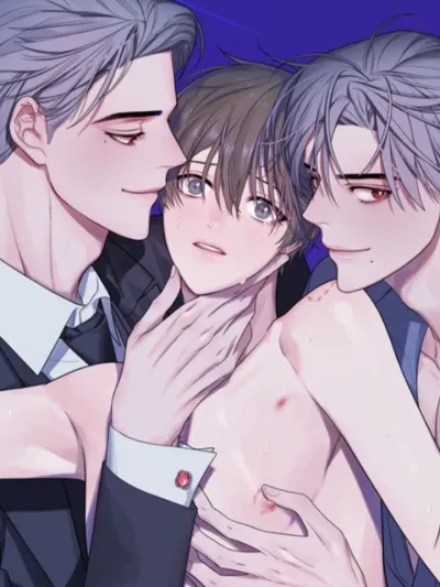 Deformation - รูปทรงที่บิดเบี้ยว