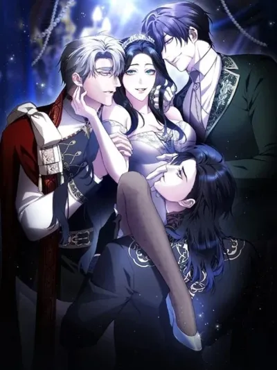 The Princess's Bedroom Toys - ของเล่นในห้องนอนของเจ้าหญิง