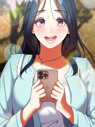 Please Take a Picture of Me - ช่วยถ่ายภาพฉันที