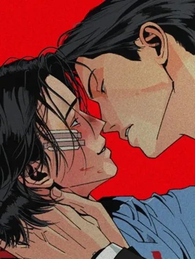 God's Peace - สันติสุขของพระเจ้า