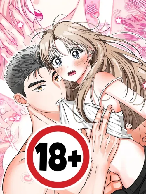 (18+) หมาป่าน่ะ มันอันตรายนะ! - Wolves Are Dangerous!