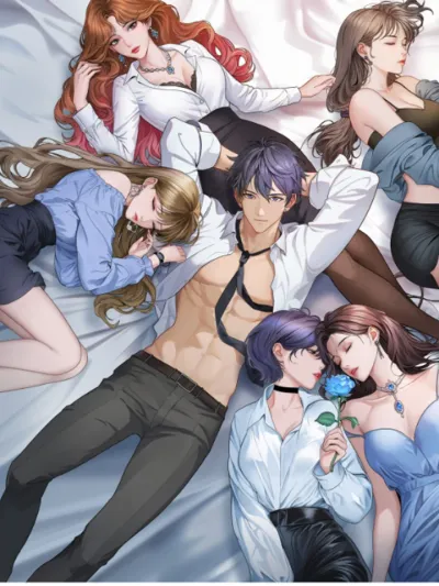 The Perfect Life System - ระบบชีวิตที่สมบูรณ์แบบ