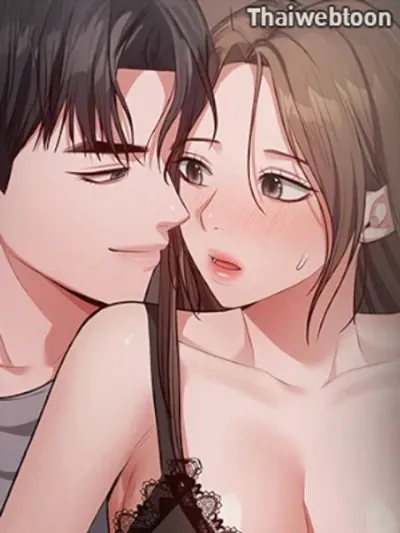 Sindrom Beethoven - บรรเลงรักจังหวะร้อน