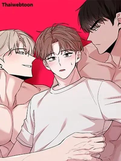 Bed for Three - วิกฤตรักของสามเรา