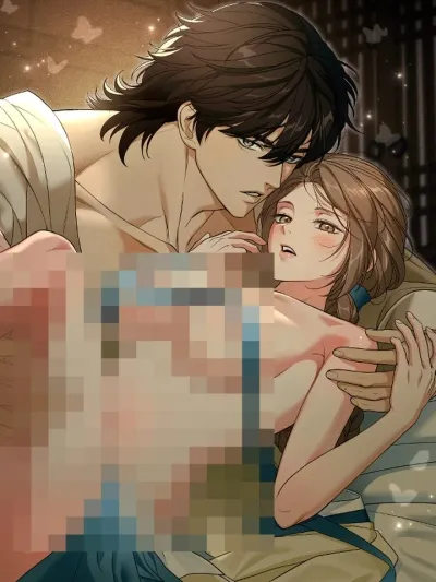 The Heat of Love Under the Shadow of Innocence - ร้อนรักใต้เงาซื่อ