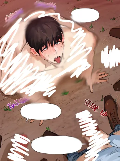 Reon and the Goblin Cave - รีอน กับ ถ้ำก็อบลิน