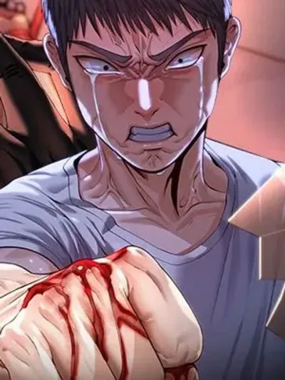 I'll Protect You - ฉันจะปกป้องเธอ