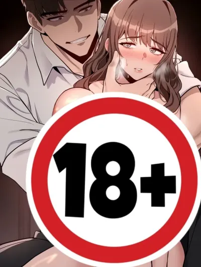 Daddy - คุณพ่อคะ