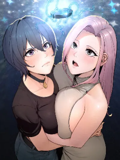 Mr. Superconductor - ไอ้หนุ่มพลังไฟฟ้า