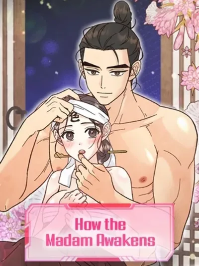 Do or Die: How the Madam Awakens - เป็นหรือตาย:การคืนชีพของมาดาม