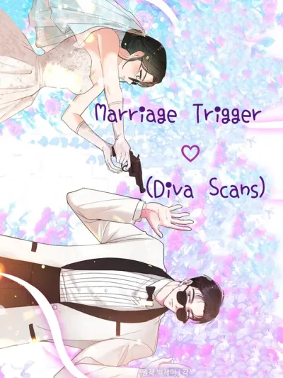 Marriage Trigger - ทริกเกอร์แต่งงาน