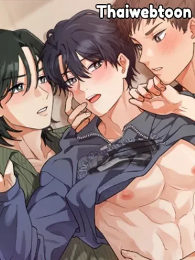 How to Consecrate a Friend - ภารกิจส่งเพื่อนขึ้นสวรรค์