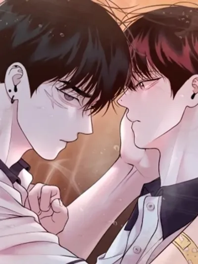 Monday's Savior - ผู้กอบกู้แห่งวันจันทร์