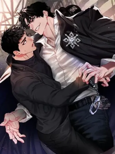 ฮันเตอร์คนนี้...10 ครั้งในหนึ่งคืน The Hunter's One Night