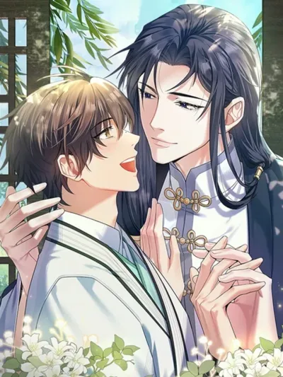 The Respected Senior Brother Has Become the Villain - ศิษย์พี่ที่เคารพ กลายเป็นตัวร้ายไปแล้ว