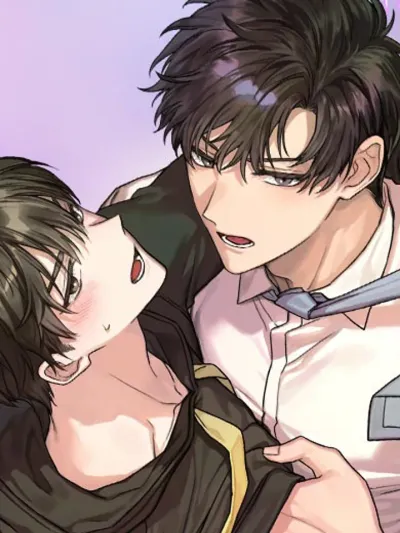 Since I Stopped Loving Him Unrequitedly - ตั้งแต่วันที่ฉันหยุดรักเขาข้างเดียว