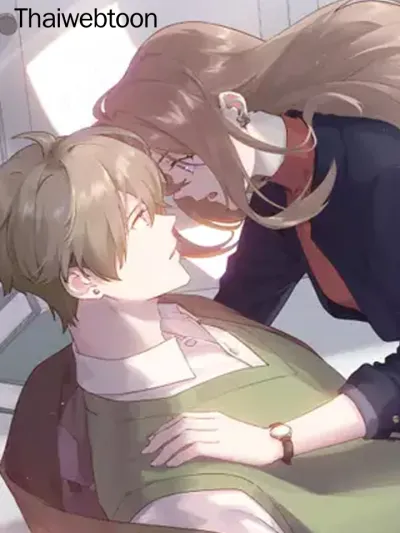 Mr Song, Please Calm Down - พันธมิตรรักคุณชายซ่ง